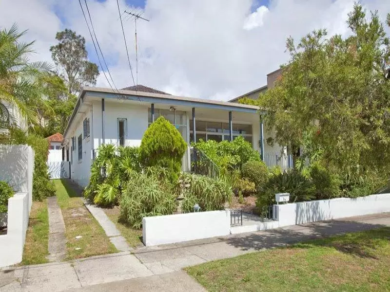 36 Boronia Road, Bellevue Hill, Bellevue Hill - Thumbnail 4