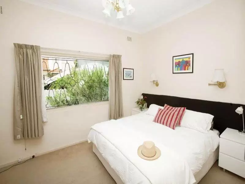 36 Boronia Road, Bellevue Hill, Bellevue Hill - Thumbnail 5