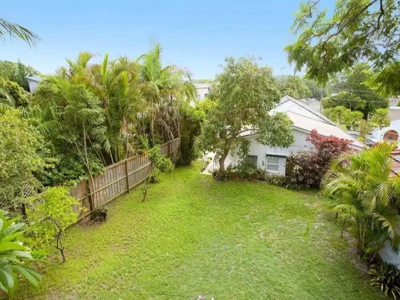36 Boronia Road, Bellevue Hill, Bellevue Hill - Thumbnail 6