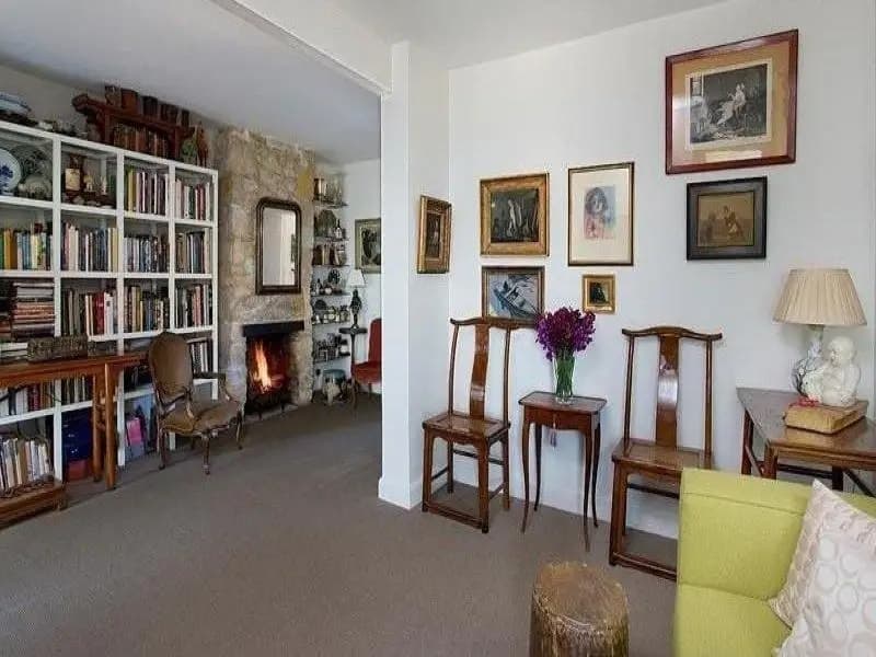 75 John Street, Woollahra, Woollahra - Image 1