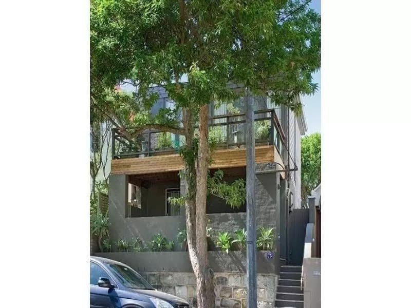 75 John Street, Woollahra, Woollahra - Thumbnail 3