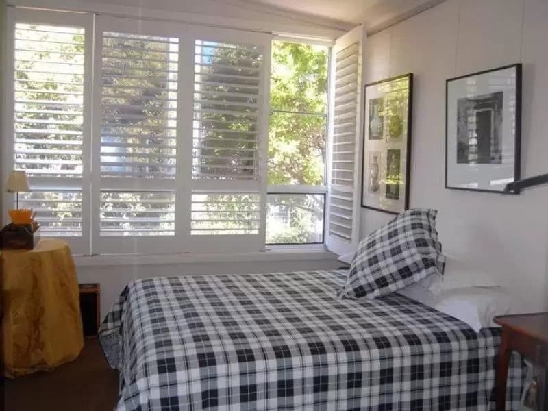75 John Street, Woollahra, Woollahra - Thumbnail 6