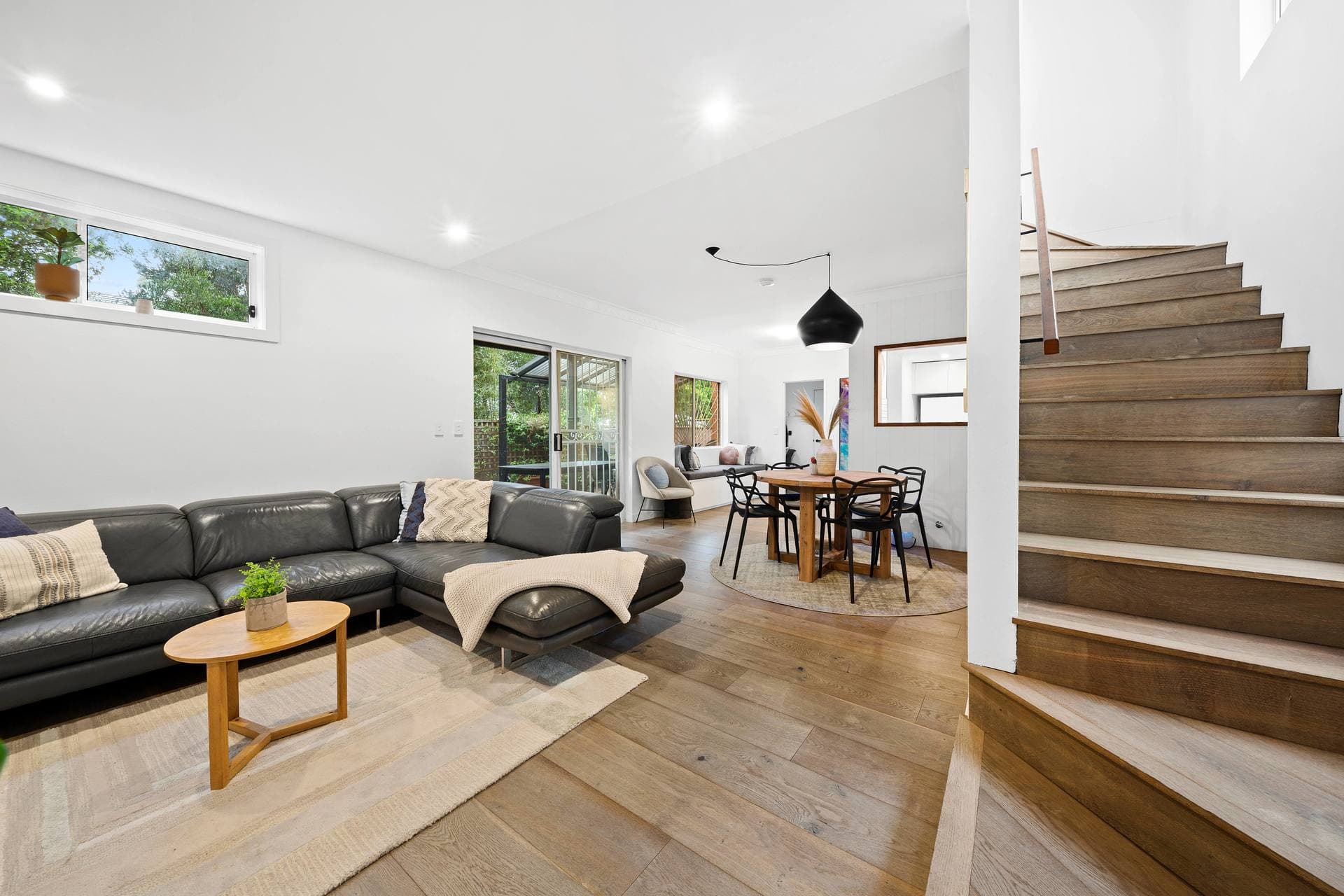 4/196 Botany Street, Kingsford, Kingsford - Image 1