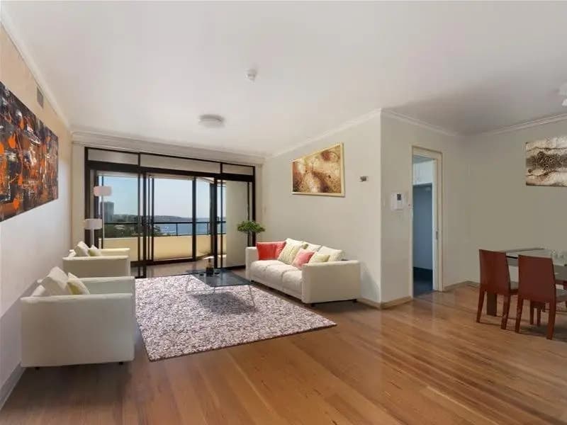 1004/170 Ocean Street, Edgecliff, Edgecliff - Thumbnail 2