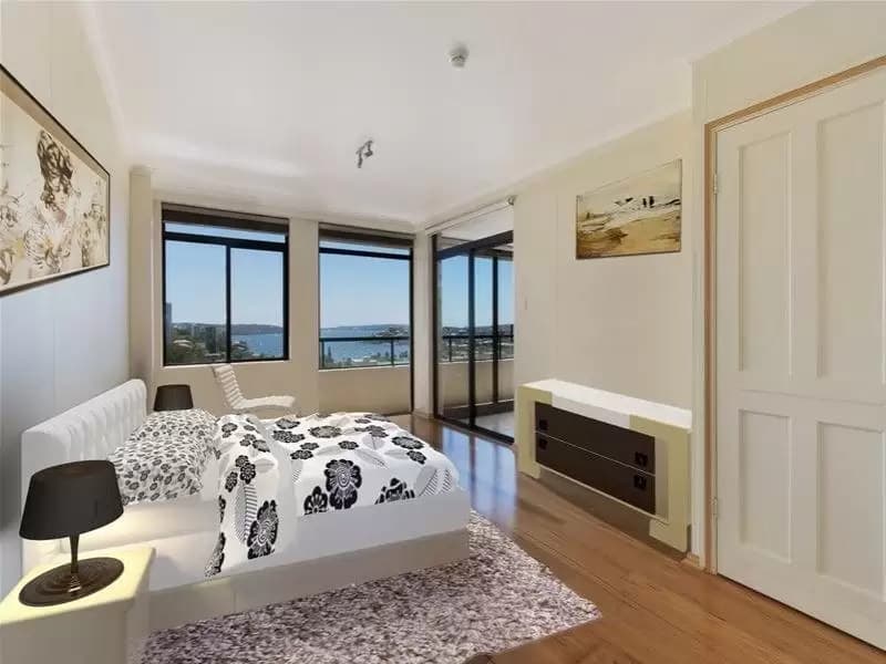 1004/170 Ocean Street, Edgecliff, Edgecliff - Thumbnail 3