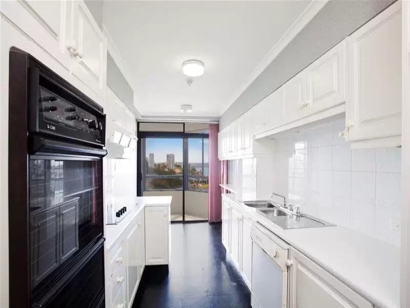 1004/170 Ocean Street, Edgecliff, Edgecliff - Thumbnail 4