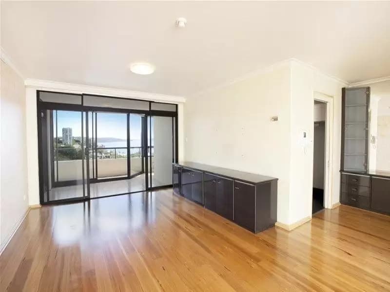 1004/170 Ocean Street, Edgecliff, Edgecliff - Thumbnail 5