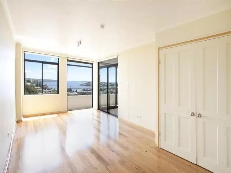 1004/170 Ocean Street, Edgecliff, Edgecliff - Thumbnail 6