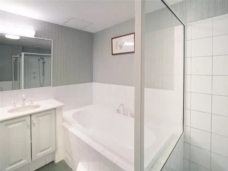 1004/170 Ocean Street, Edgecliff, Edgecliff - Thumbnail 7