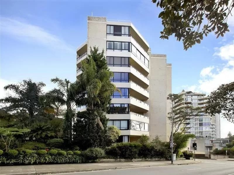 1004/170 Ocean Street, Edgecliff, Edgecliff - Thumbnail 8