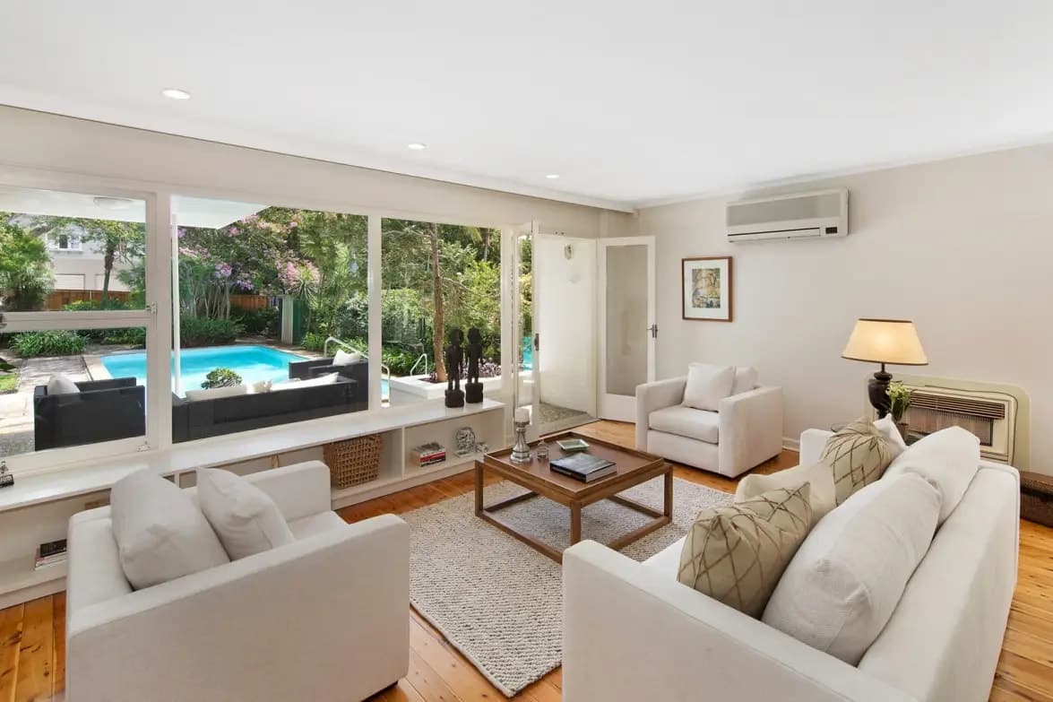 98 Balfour Road, Bellevue Hill, Bellevue Hill - Image 1