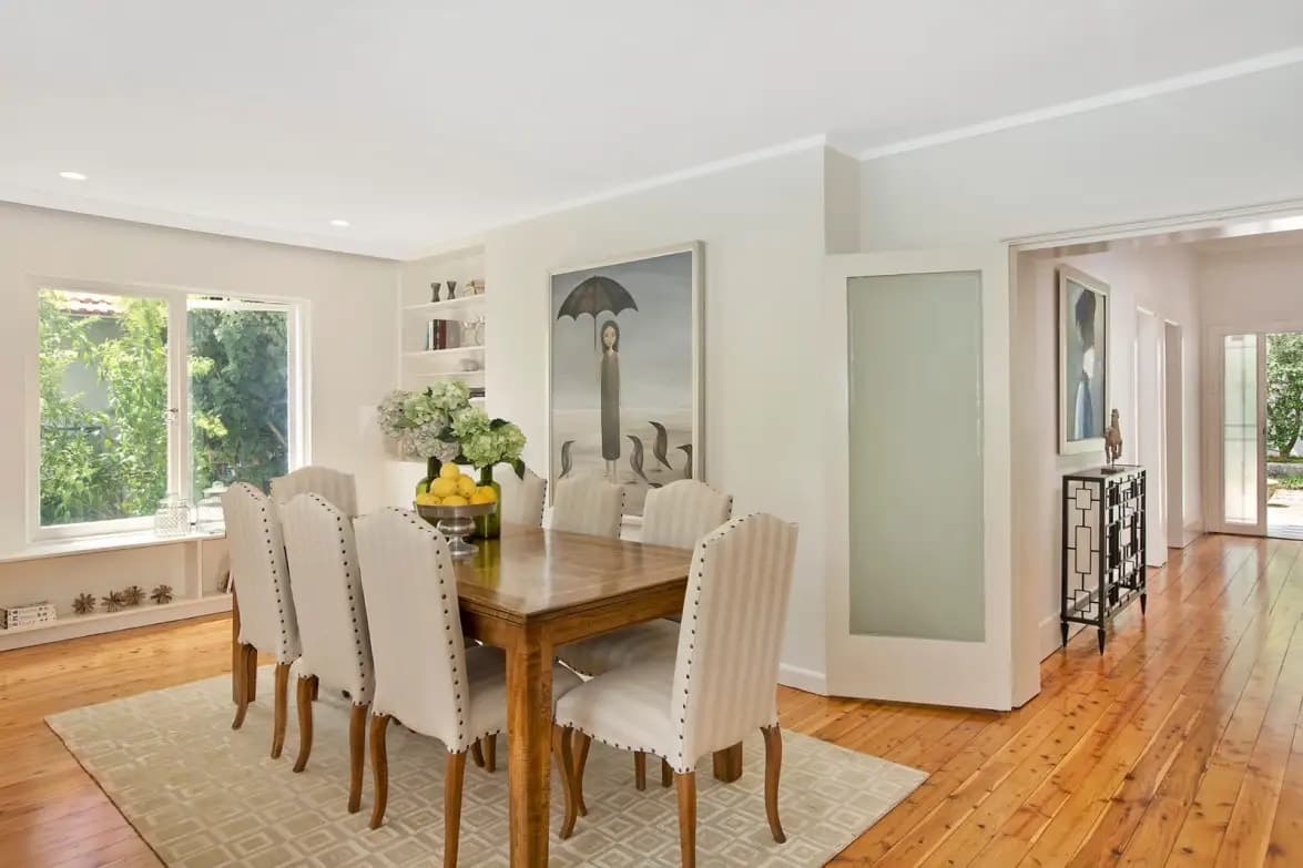 98 Balfour Road, Bellevue Hill, Bellevue Hill - Thumbnail 2