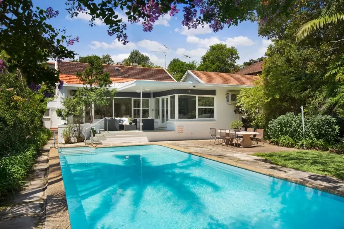 98 Balfour Road, Bellevue Hill, Bellevue Hill - Thumbnail 4