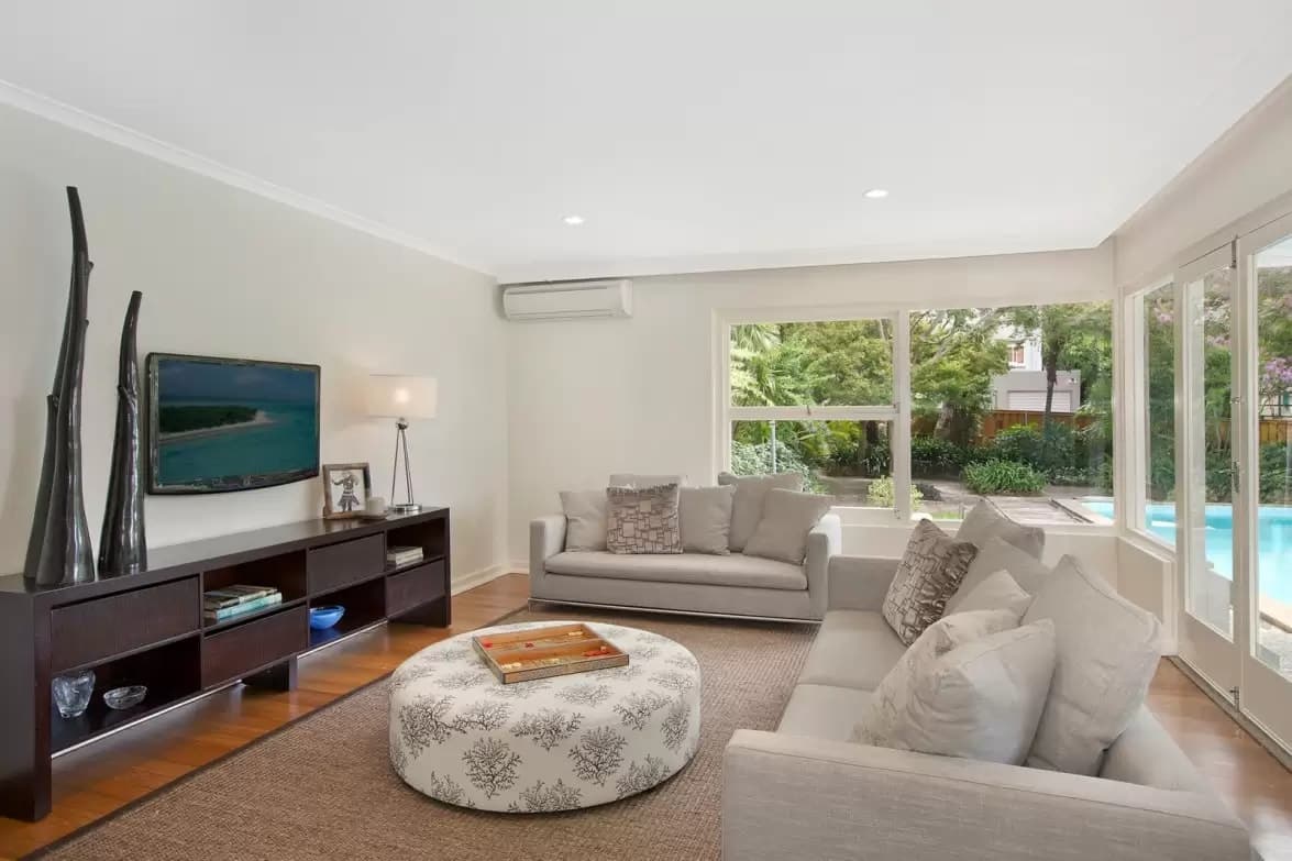 98 Balfour Road, Bellevue Hill, Bellevue Hill - Thumbnail 5