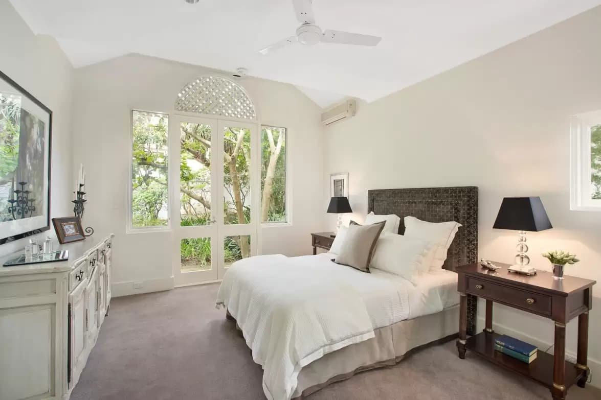 98 Balfour Road, Bellevue Hill, Bellevue Hill - Thumbnail 6