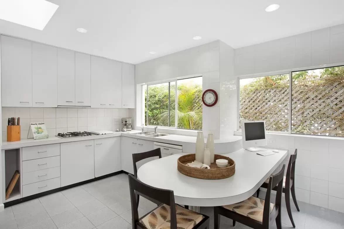 98 Balfour Road, Bellevue Hill, Bellevue Hill - Thumbnail 7