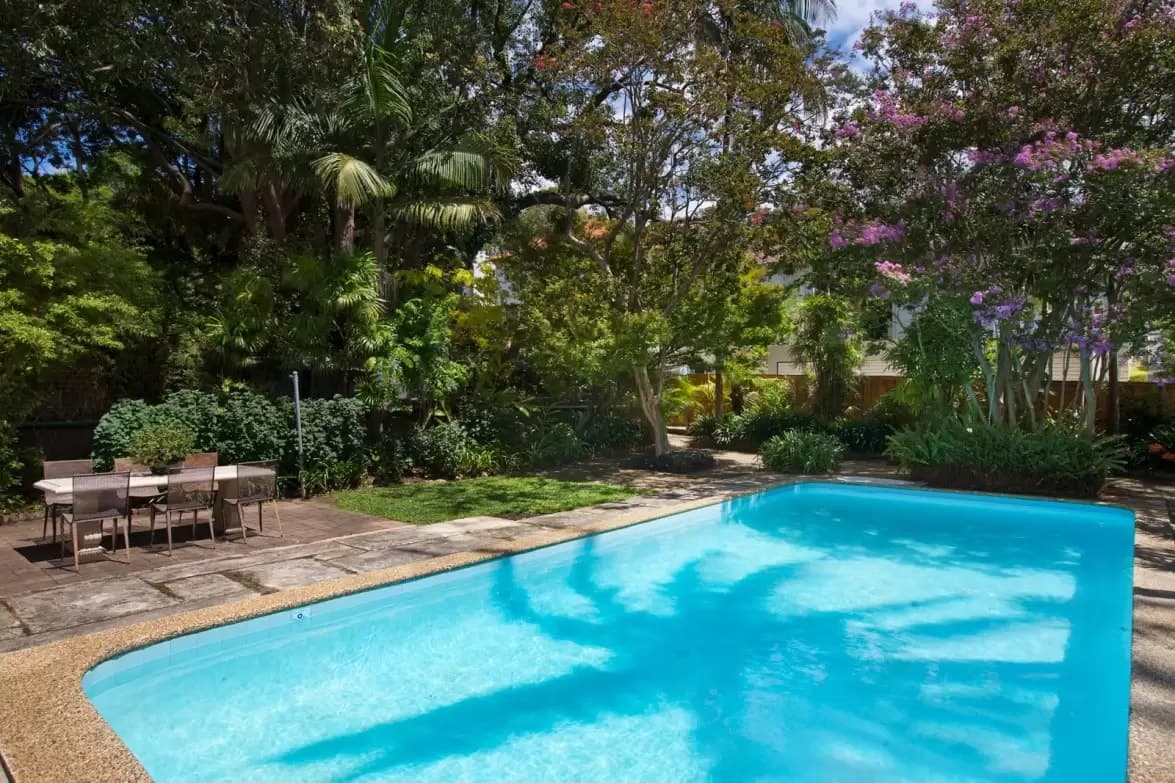 98 Balfour Road, Bellevue Hill, Bellevue Hill - Thumbnail 8