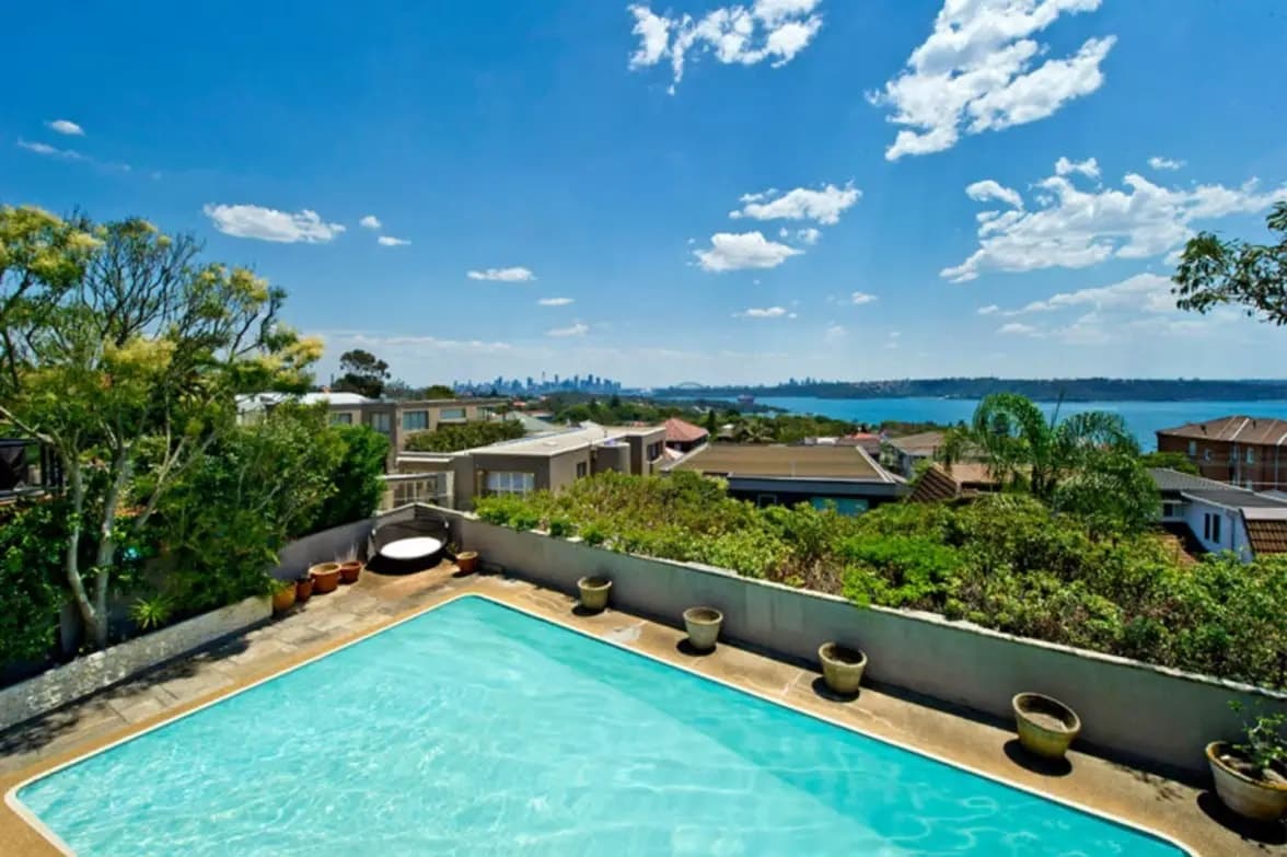 13 John Dykes Avenue, Vaucluse, Vaucluse - Thumbnail 3