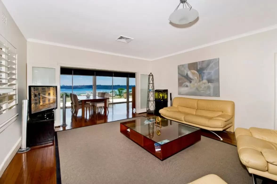 13 John Dykes Avenue, Vaucluse, Vaucluse - Thumbnail 5