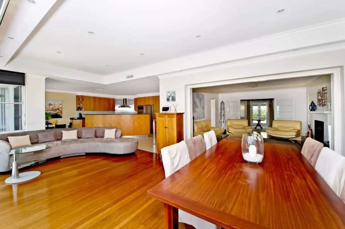 13 John Dykes Avenue, Vaucluse, Vaucluse - Thumbnail 6