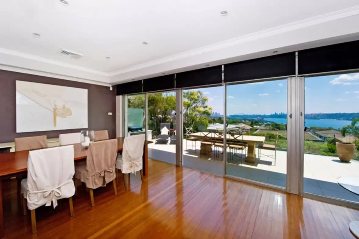 13 John Dykes Avenue, Vaucluse, Vaucluse - Thumbnail 7