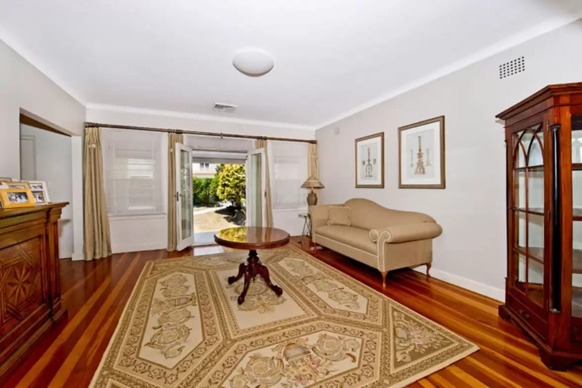 13 John Dykes Avenue, Vaucluse, Vaucluse - Thumbnail 8