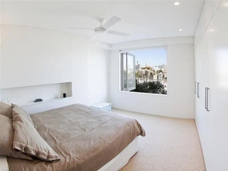 17/2 Annandale Street, Darling Point, Darling Point - Image 1