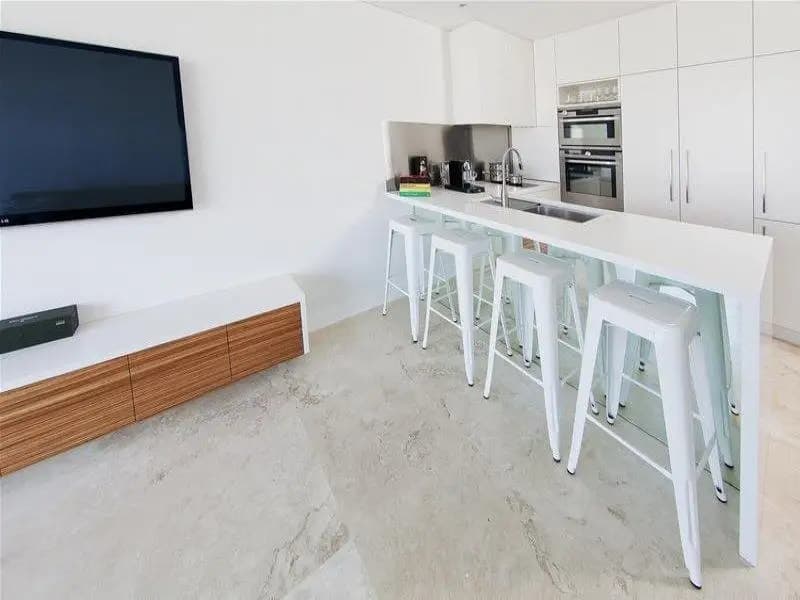 17/2 Annandale Street, Darling Point, Darling Point - Thumbnail 2