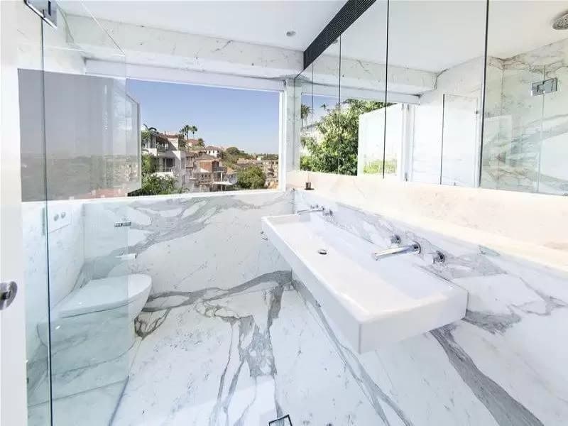 17/2 Annandale Street, Darling Point, Darling Point - Thumbnail 4