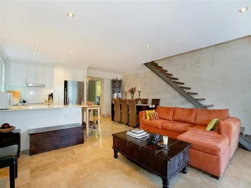 32/26-34 McElhone Street, Woolloomooloo, Woolloomooloo - Image 1