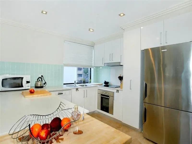 32/26-34 McElhone Street, Woolloomooloo, Woolloomooloo - Thumbnail 2
