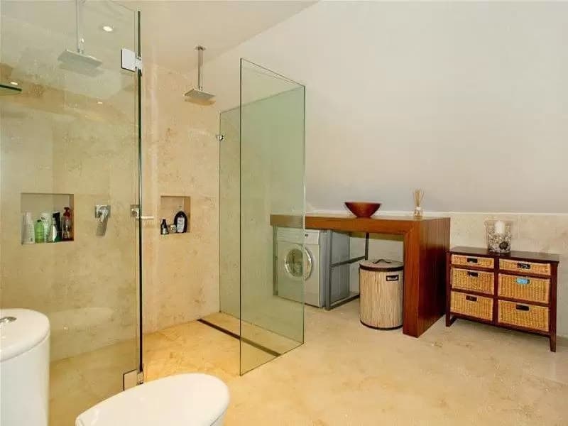 32/26-34 McElhone Street, Woolloomooloo, Woolloomooloo - Thumbnail 3