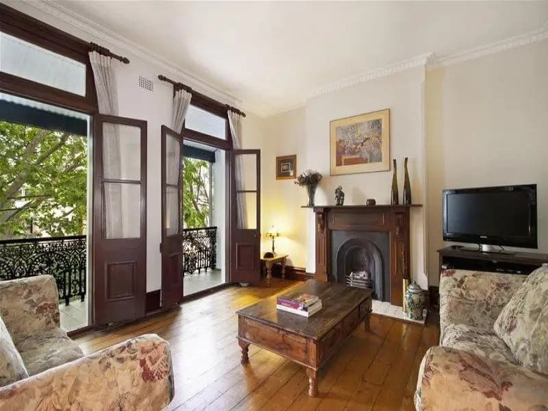 84 Paddington Street, Paddington, Paddington - Image 1