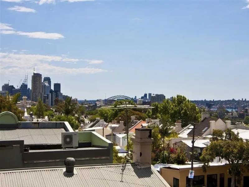 84 Paddington Street, Paddington, Paddington - Thumbnail 2