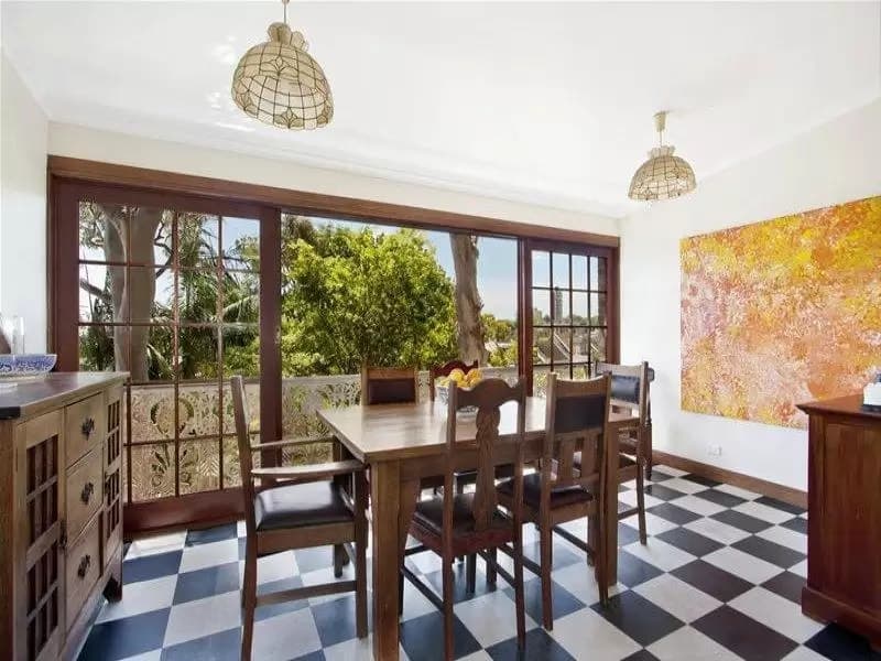 84 Paddington Street, Paddington, Paddington - Thumbnail 4