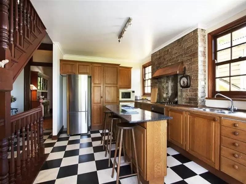 84 Paddington Street, Paddington, Paddington - Thumbnail 5