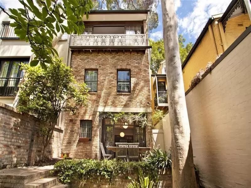 84 Paddington Street, Paddington, Paddington - Thumbnail 6