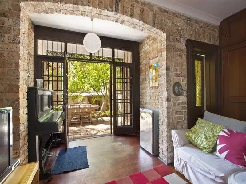 84 Paddington Street, Paddington, Paddington - Thumbnail 7