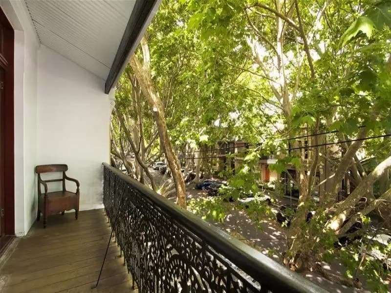 84 Paddington Street, Paddington, Paddington - Thumbnail 8