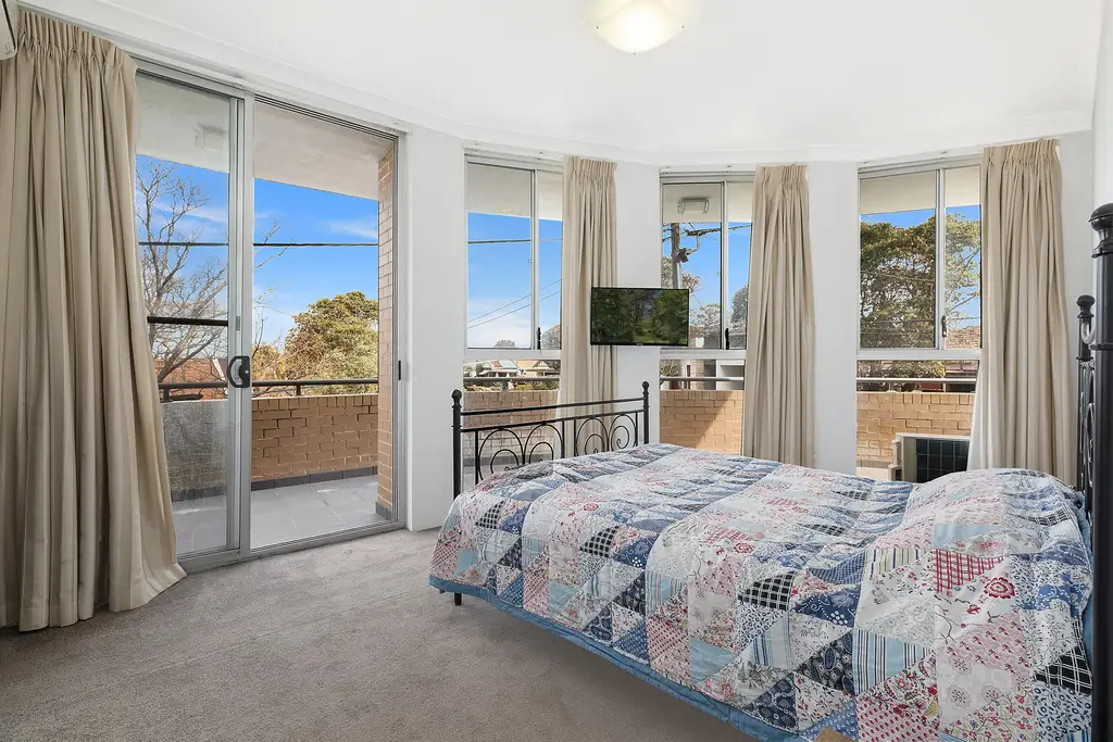 3/37-39 Burwood Road, Belfield, Belfield - Thumbnail 4