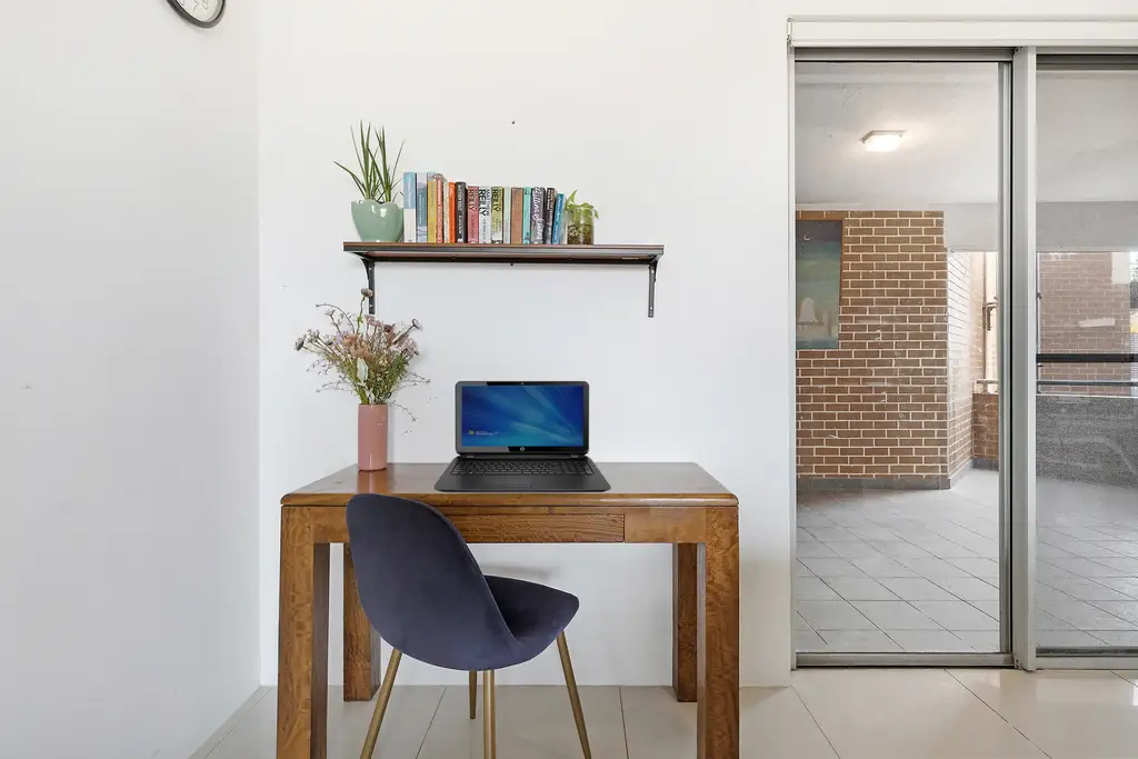 3/37-39 Burwood Road, Belfield, Belfield - Thumbnail 5