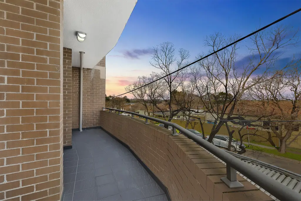 3/37-39 Burwood Road, Belfield, Belfield - Thumbnail 6