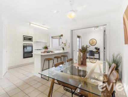 11 Kingston Heights, Frankston, VIC, 3199, Frankston - Thumbnail 3
