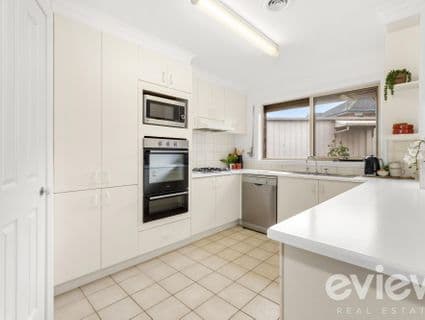 11 Kingston Heights, Frankston, VIC, 3199, Frankston - Thumbnail 4