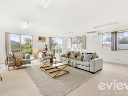 11 Kingston Heights, Frankston, VIC, 3199, Frankston - Thumbnail 5