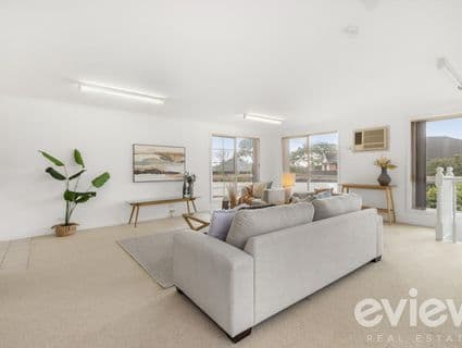 11 Kingston Heights, Frankston, VIC, 3199, Frankston - Thumbnail 6
