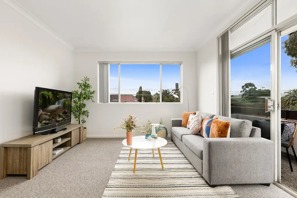 4/23 Elizabeth Street, Ashfield, Ashfield - Thumbnail 2