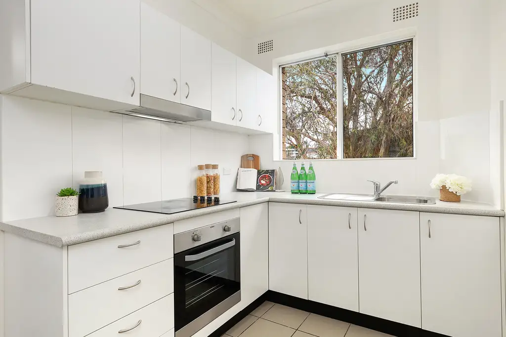 4/23 Elizabeth Street, Ashfield, Ashfield - Thumbnail 3