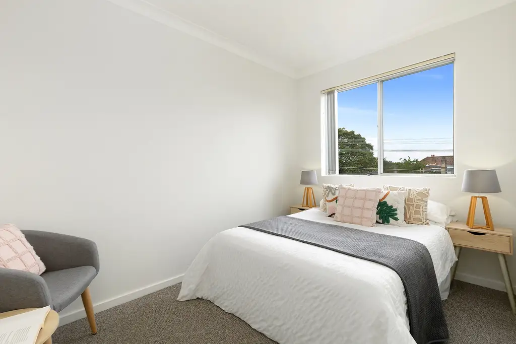 4/23 Elizabeth Street, Ashfield, Ashfield - Thumbnail 4