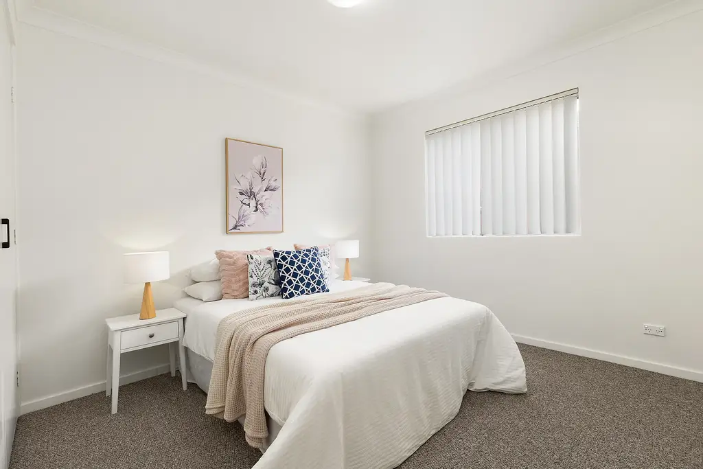 4/23 Elizabeth Street, Ashfield, Ashfield - Thumbnail 5